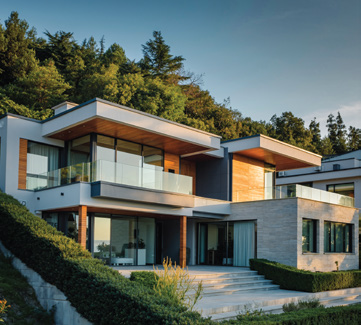 Novaterra Real Estate