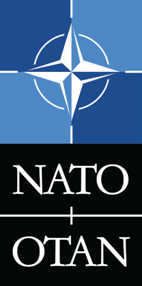 NATO