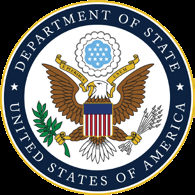 U.S. Army Corps of Engineers