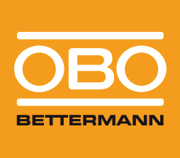 KBR