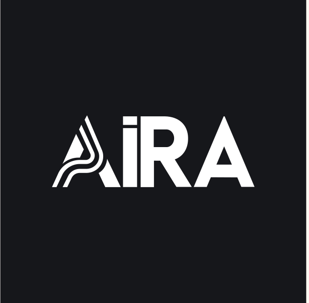 Aira Investments